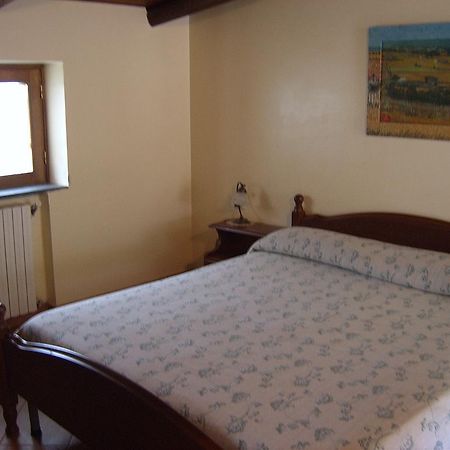 Agriturismo La Grotta Corbara  ภายนอก รูปภาพ